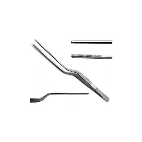 pinza-bayoneta-de-16-cm