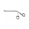 pinza-hartmann-para-oidos-de-14-cm