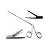 pinza-hartmann-para-oidos-de-14-cm