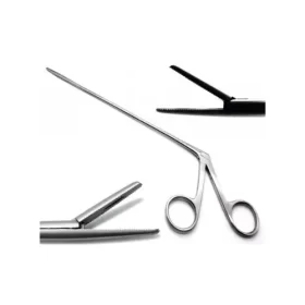 pinza-hartmann-para-oidos-de-14-cm