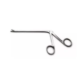 pinza-hartmann-para-oidos-de-14-cm