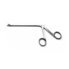 pinza-hartmann-para-oidos-16-cm