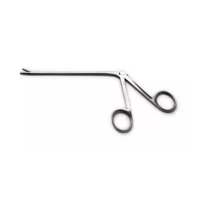 pinza-hartmann-para-oidos-16-cm