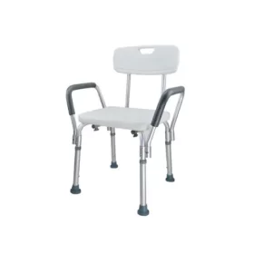 silla-de-bano-con-espaldar