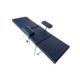 silla-para-extraccion-de-sangre