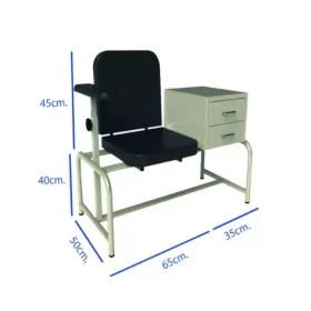 silla-toma-de-muestras