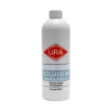 suero-fisiologico-litro