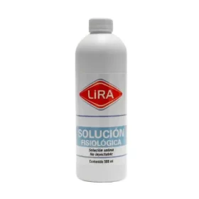 suero-fisiologico-litro