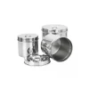torundero-de-acero-inoxidable-10-cm