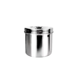 torundero-de-acero-inoxidable-10-cm