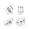torundero-de-acero-inoxidable-12-cm