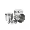 torundero-de-acero-inoxidable-12-cm