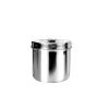 torundero-de-acero-inoxidable-12-cm