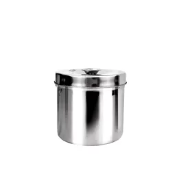 torundero-de-acero-inoxidable-12-cm