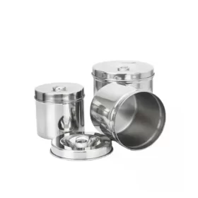 torundero-de-acero-inoxidable-12-cm