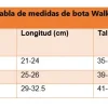 bota-walker-cana-alta bota-walker-cana-alta