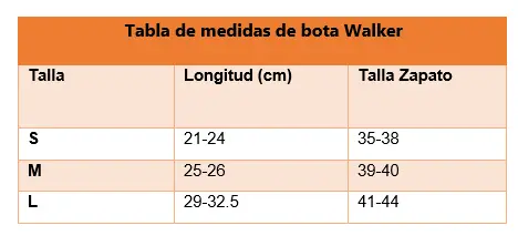 bota-walker-cana-alta