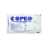funda-colectora-de-orina-pediatrico