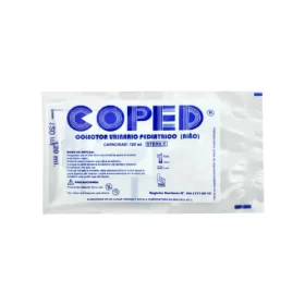 funda-colectora-de-orina-pediatrico