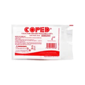 funda-colectora-de-orina-pediatrico