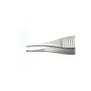 pinza-adson-quirurgica-con-dientes-14cm