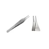 pinza-adson-quirurgica-con-dientes-14cm