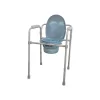 silla-de-inodoro