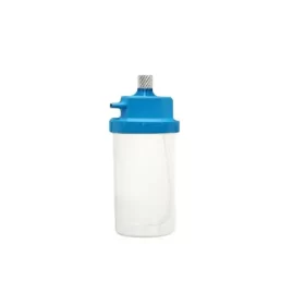 vaso-humidificador
