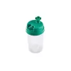 vaso-humidificador