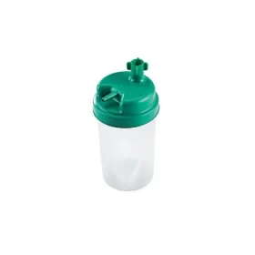 vaso-humidificador