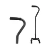 baston-4-puntos-color-negro