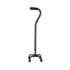 baston-4-puntos-color-negro