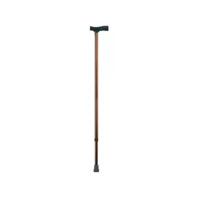 baston-ajustable
