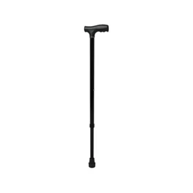baston-ajustable