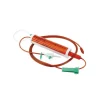 micro-gotero-fotosensible-150ml