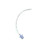 tubo-endotraqueal-sin-balon