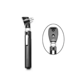 otoscopio-y-oftalmoscopio-luz-led