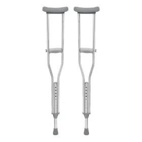 muletas-axilares-de-aluminio