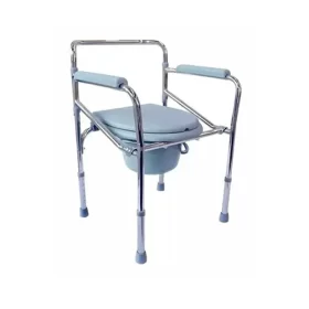 silla-de-inodoro-cromada