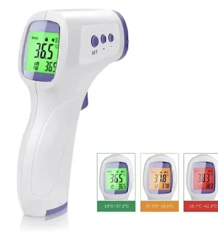 termometro-infrarrojo