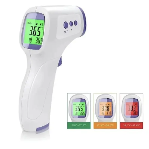 termometro-infrarrojo