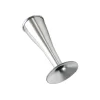 campana-de-pinard