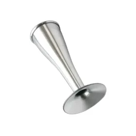 campana-de-pinard