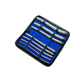 dilatador-uterino-hegar-set-8-piezas