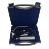 set-de-diagnostico