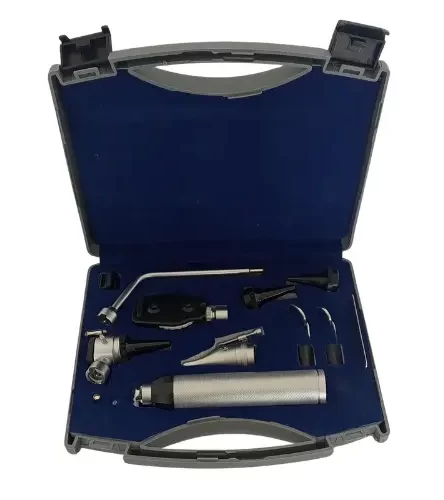 set-de-diagnostico