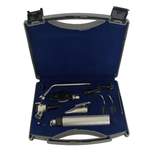 set-de-diagnostico