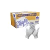 guantes-de-examinacion