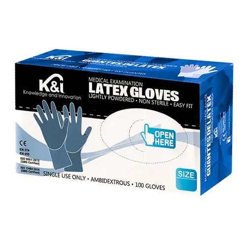 guantes-de-examinacion