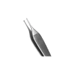 pinza-adson-anatomica-sin-dientes-14-cm